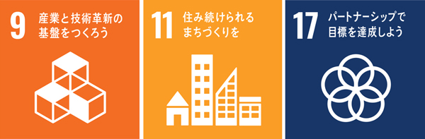 SDGs9-11-17