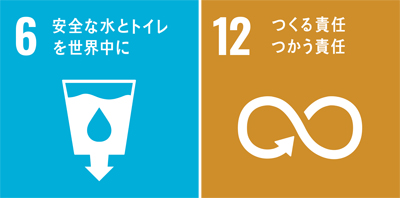 SDGs6-12