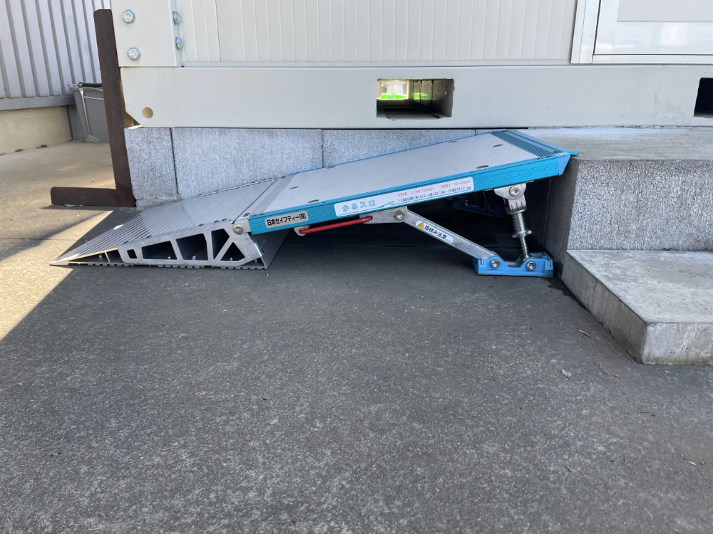 かるスロ